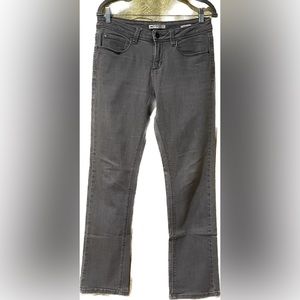 Women’s Size 8 Jean / Lee Perfect Fit Jeans size 8 Medium